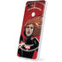 Marvel Black Widow Widowmaker Google Pixel 3 Skin